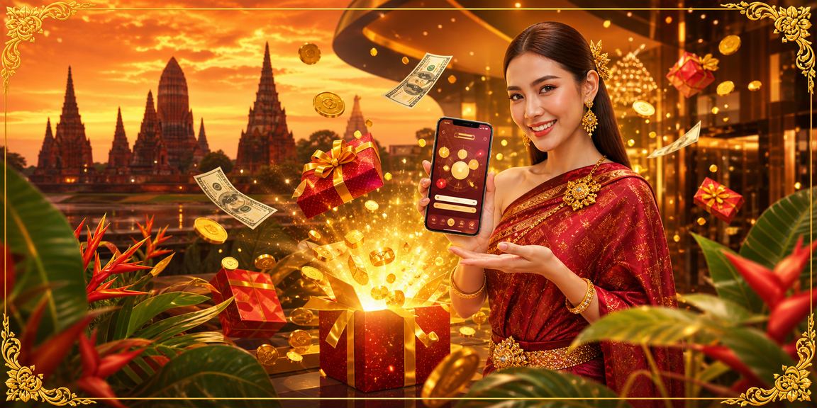 kovip