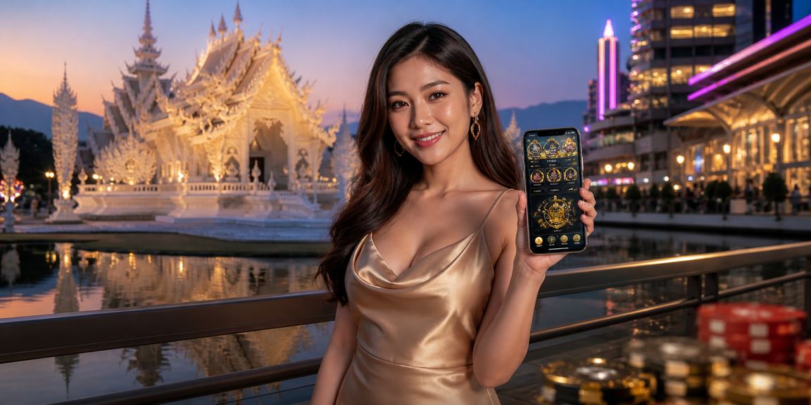 kovip
