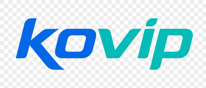 kovip